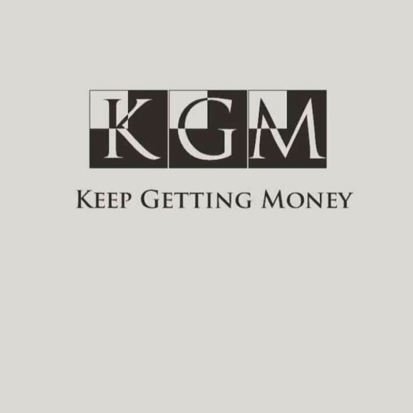 Meet your Posher, Alpha - Picture 1 of 1